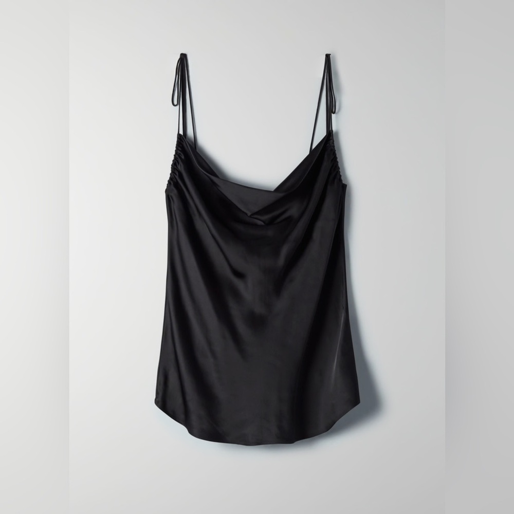 NEW ARTIZIA Tanks Bundle - Picture 9 of 9